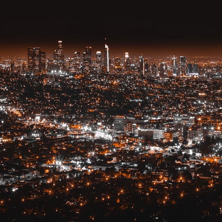 Family routine and school logistics in Zurich