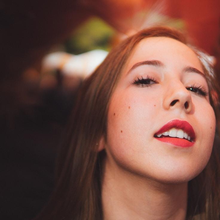 Landscape day trip near Zurich, Switzerland