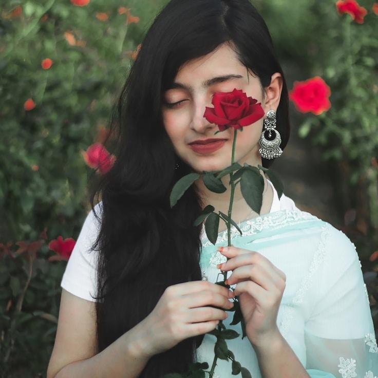 Sophie Meier - Founder of Sacred Maple Bank