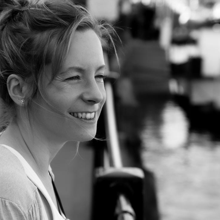 School environment for families in Zurich, Switzerland