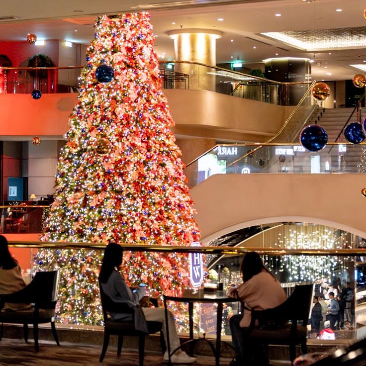 Family-friendly shopping and daily life in Switzerland