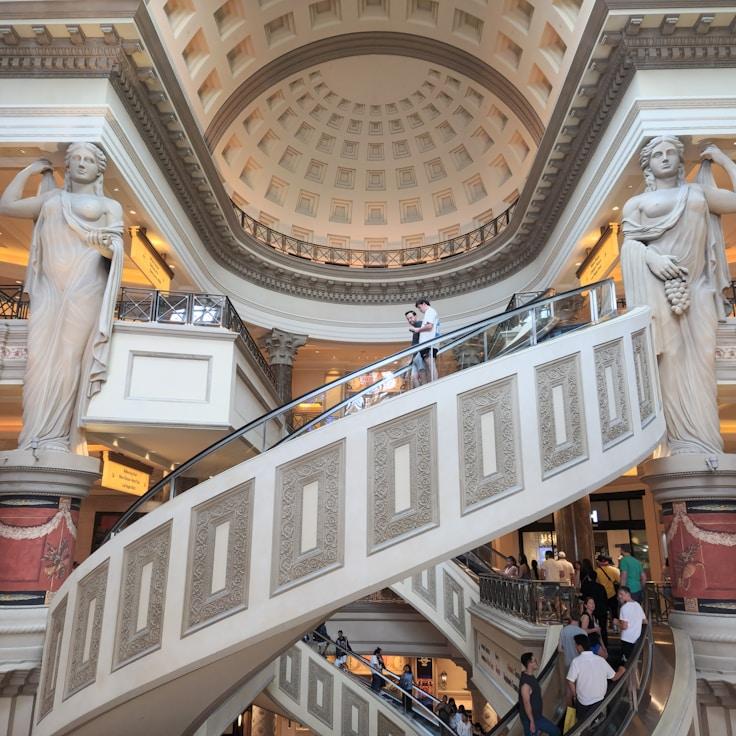 Dining out as an expat family in Switzerland